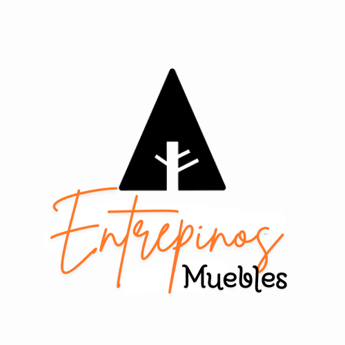 Entrepinos logo