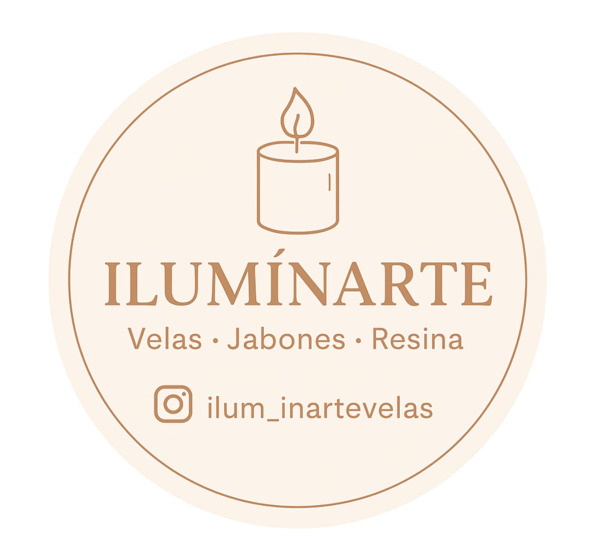 Iluminarte