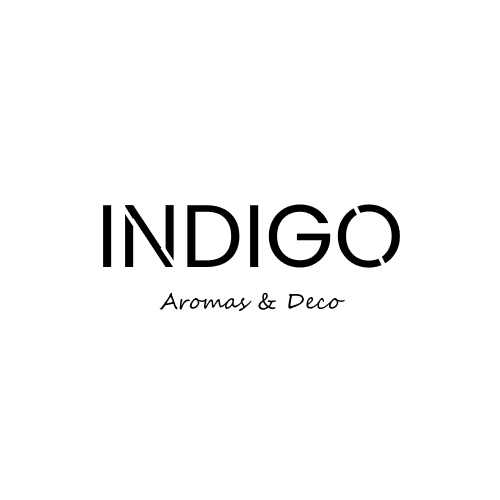 indigodeco.uy logo