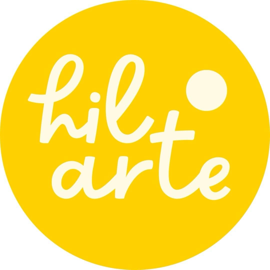 Hilarte_uy logo