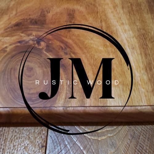 JM Rustic Wood