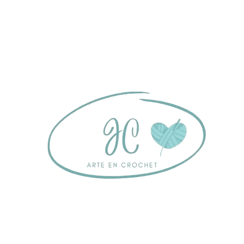 Jobelina Crochet logo