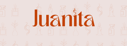 JuanitaHome