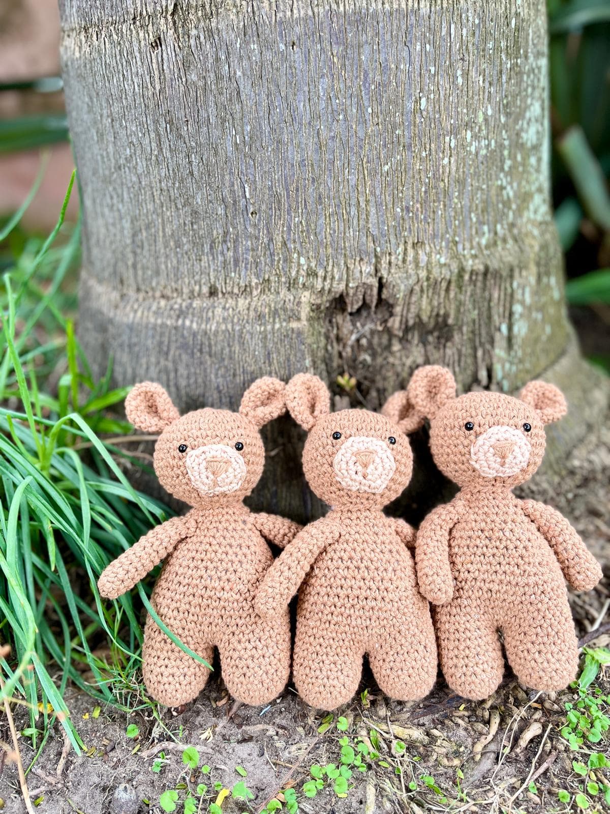Kalei Handmade