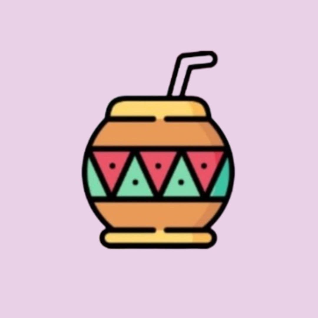 Katy Mates logo