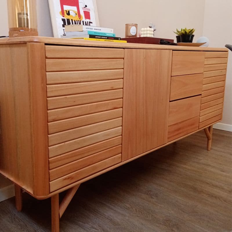 Leowood.deco