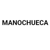 Manochueca logo