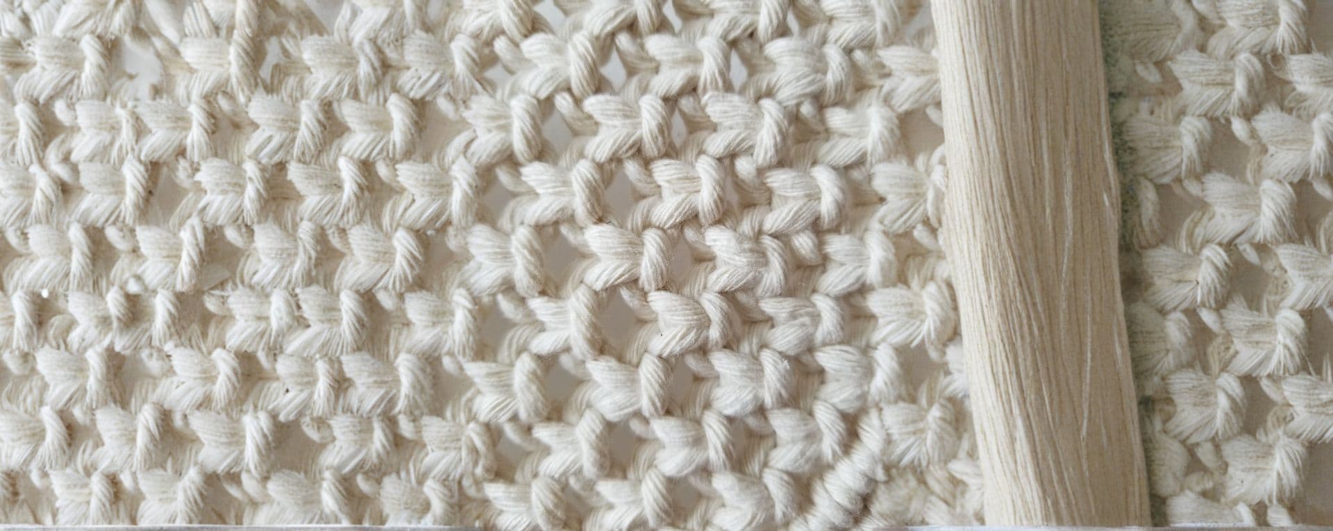 Maré