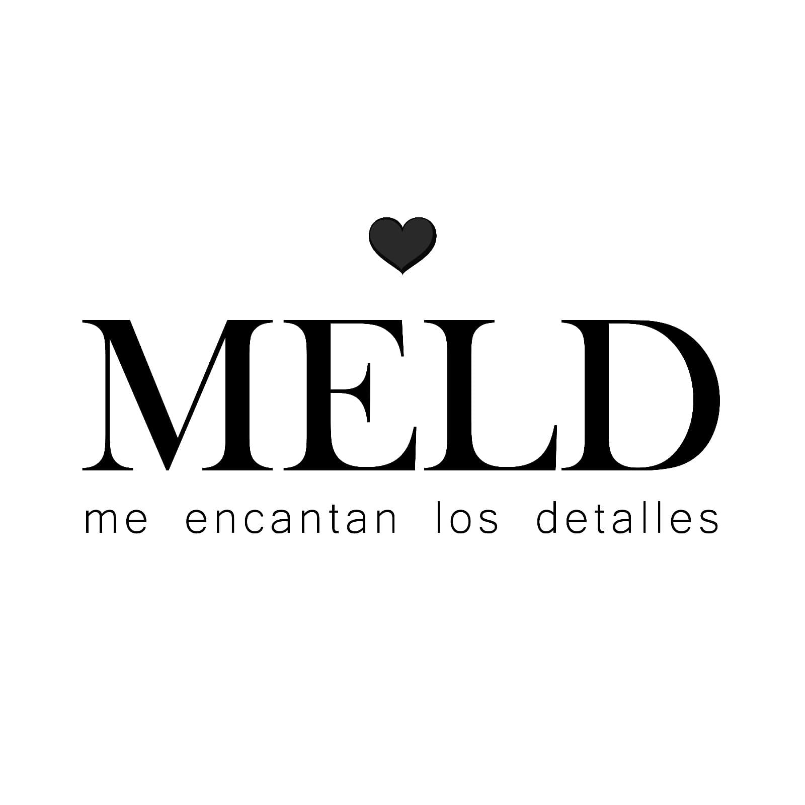 MELD logo