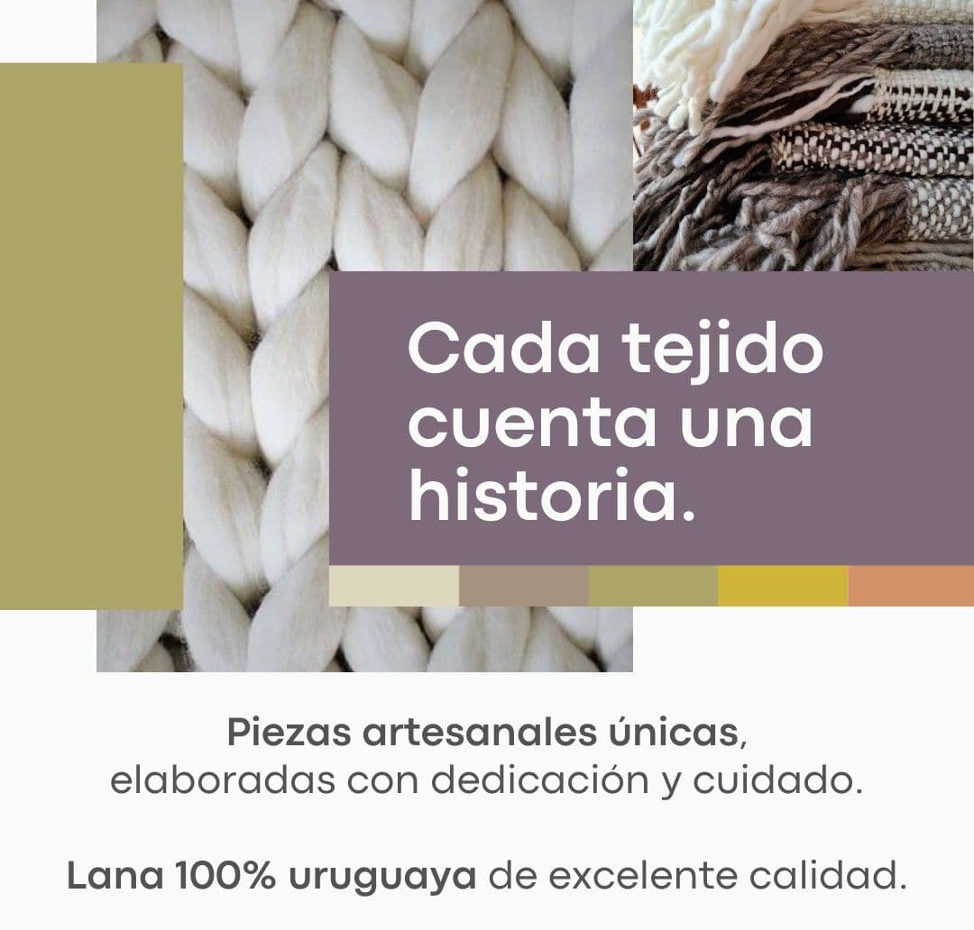 OJALÁ