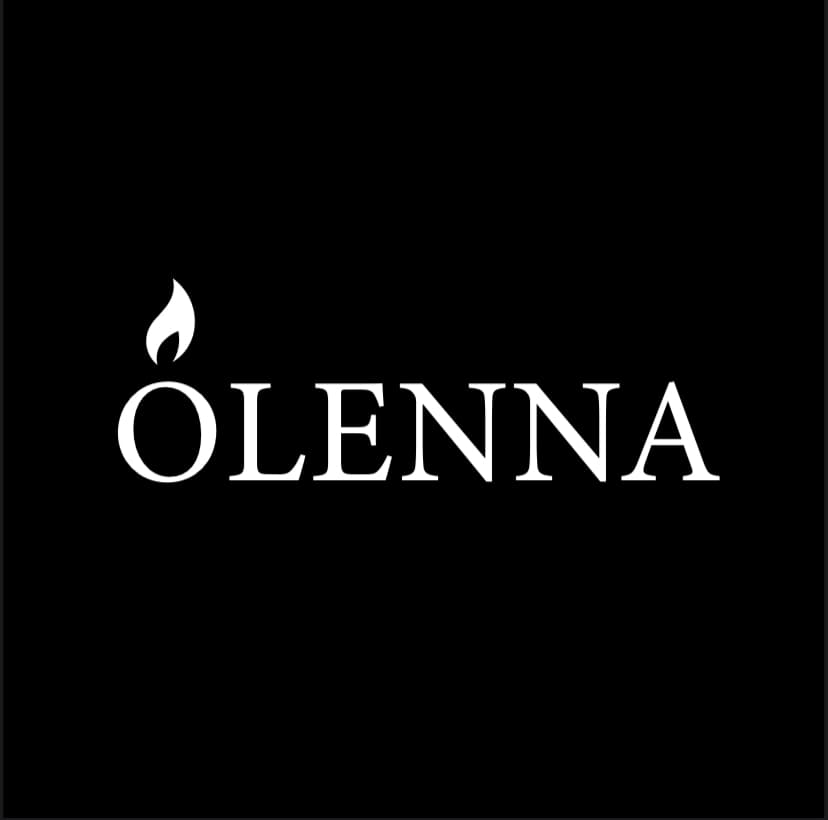 Olenna