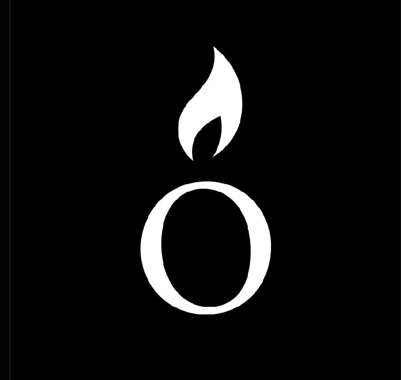 Olenna logo