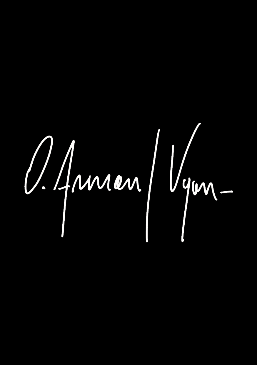 Olga Armand Ugon logo