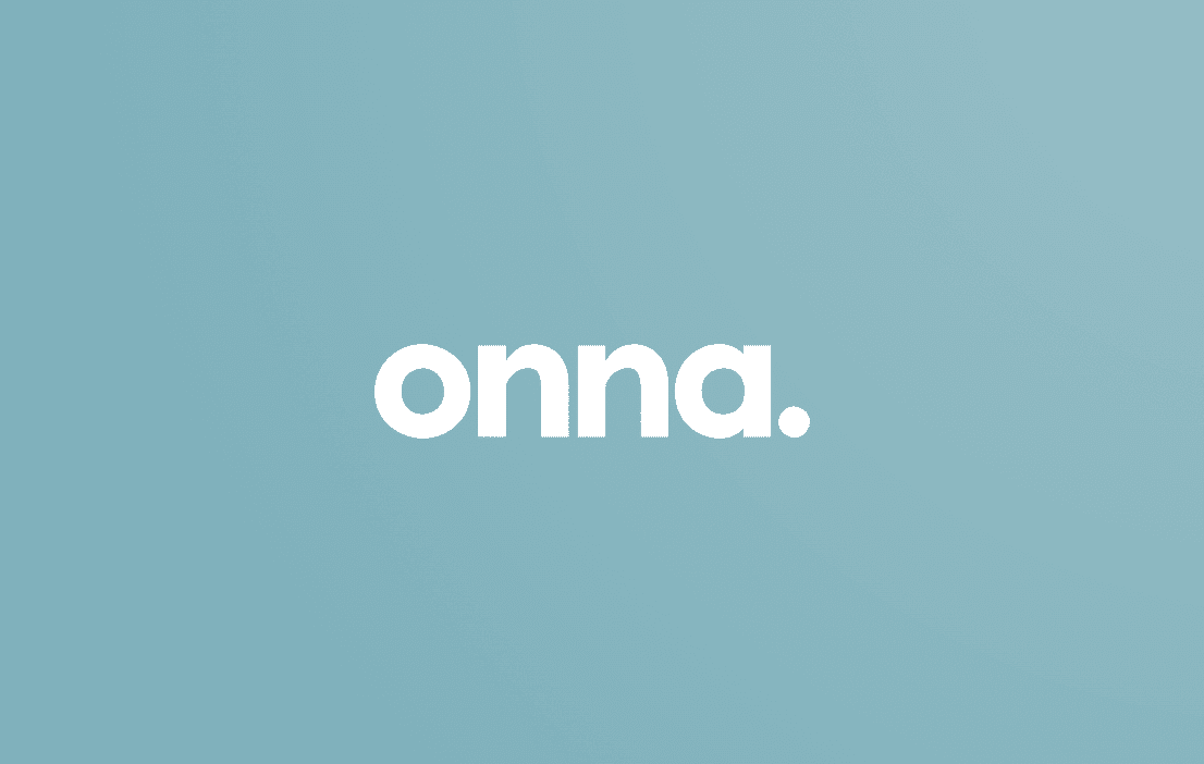 onna. logo