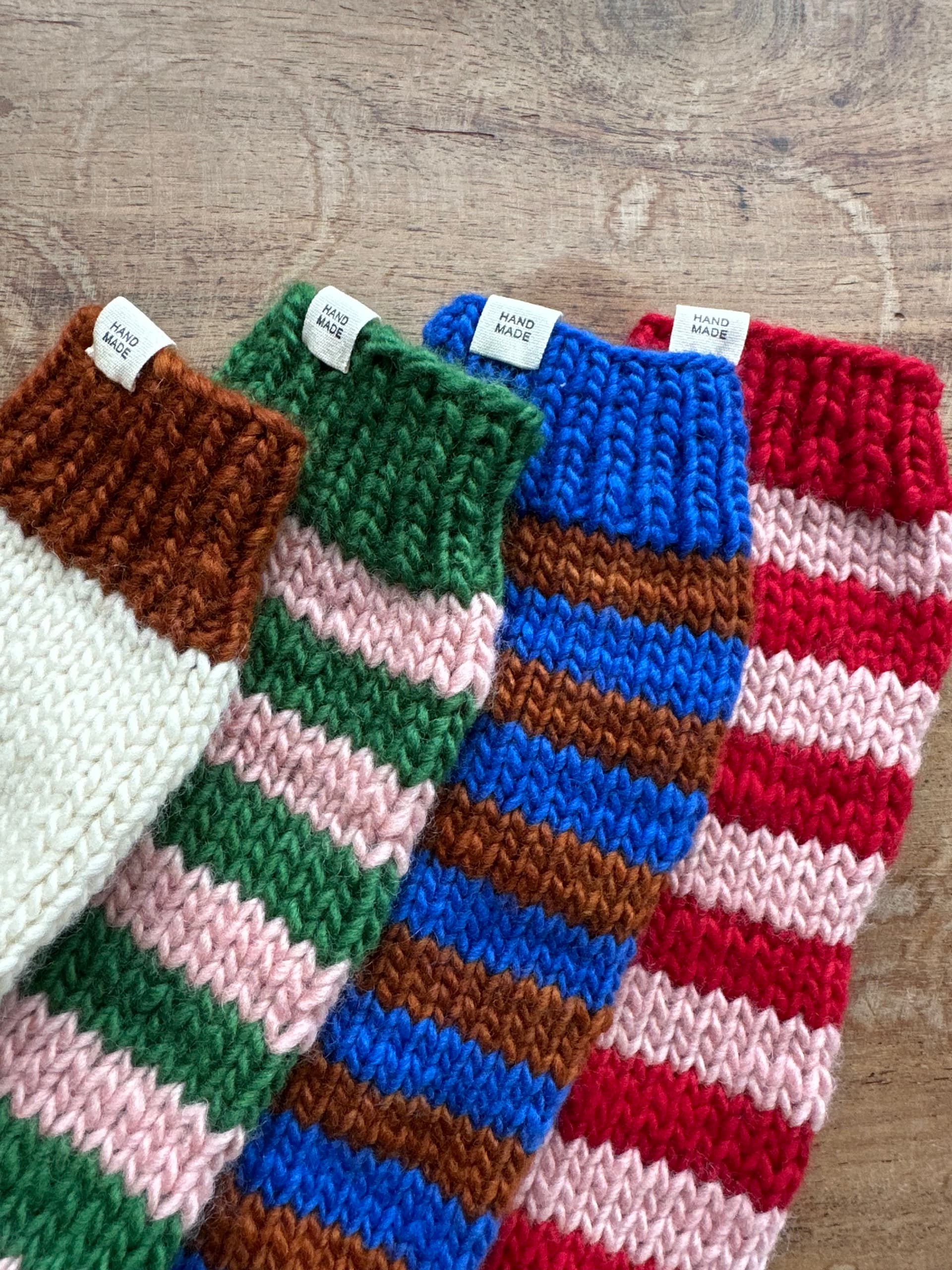Opiti_knitwear