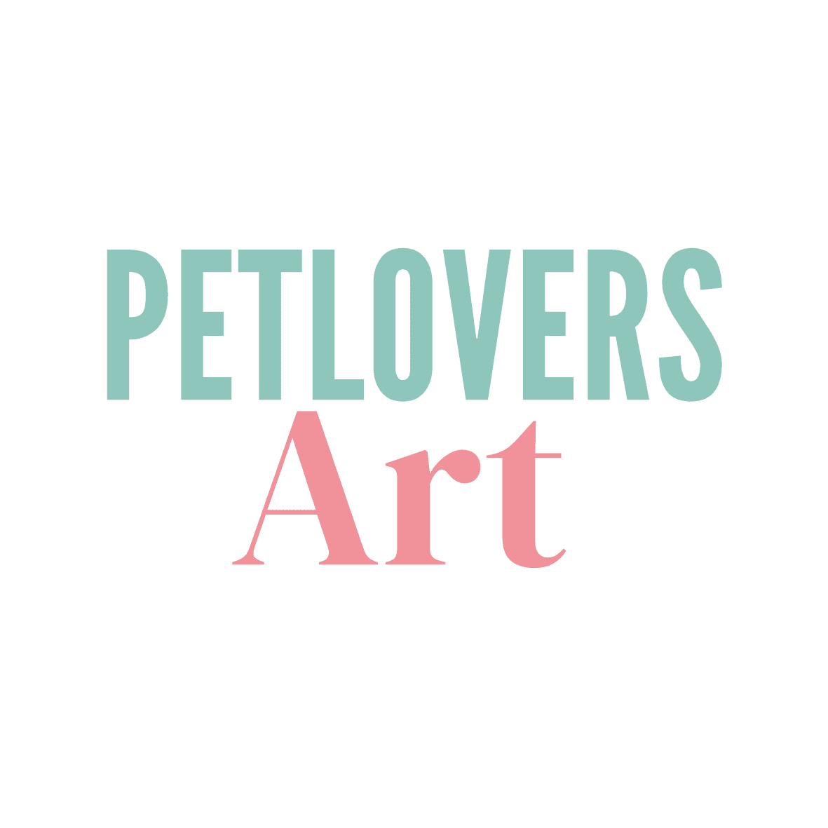 PetLovers.Art