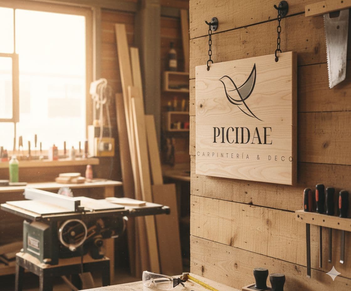 Picidae