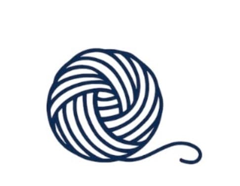 Poiesis logo