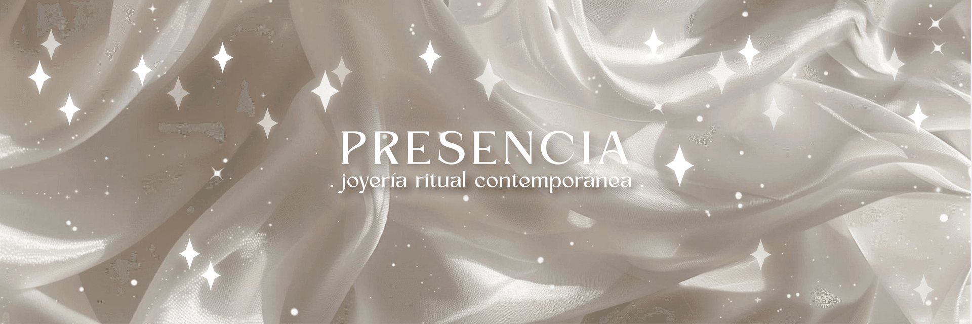 Presencia