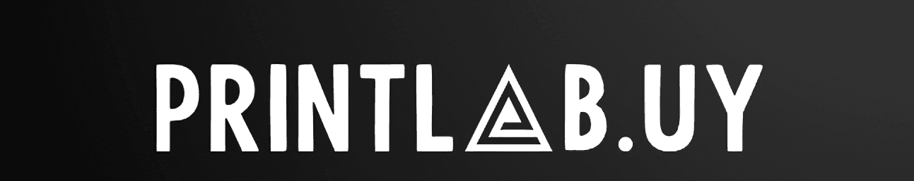 PrintLab.uy
