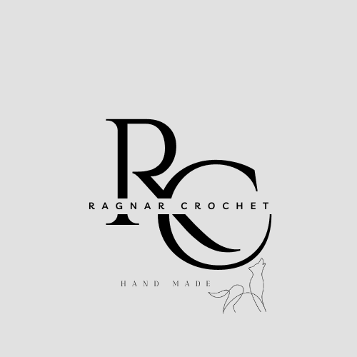 Ragnar.ok_crochet logo