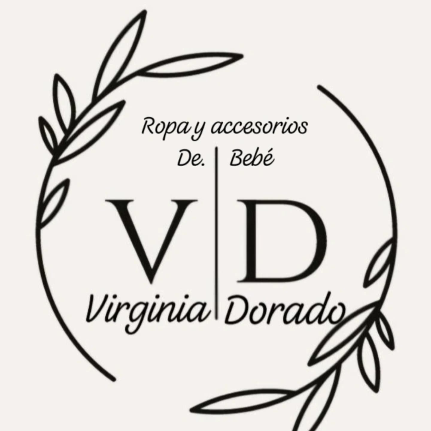 Vd_ropabebe