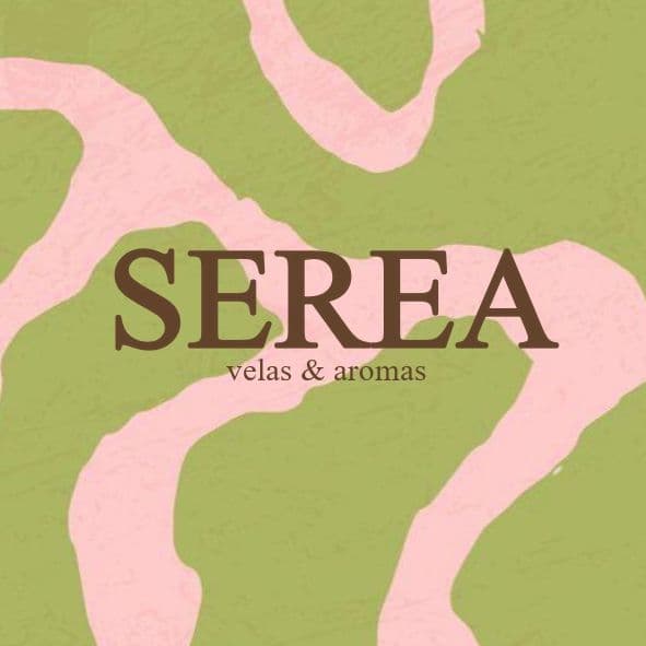 Serea Velas logo