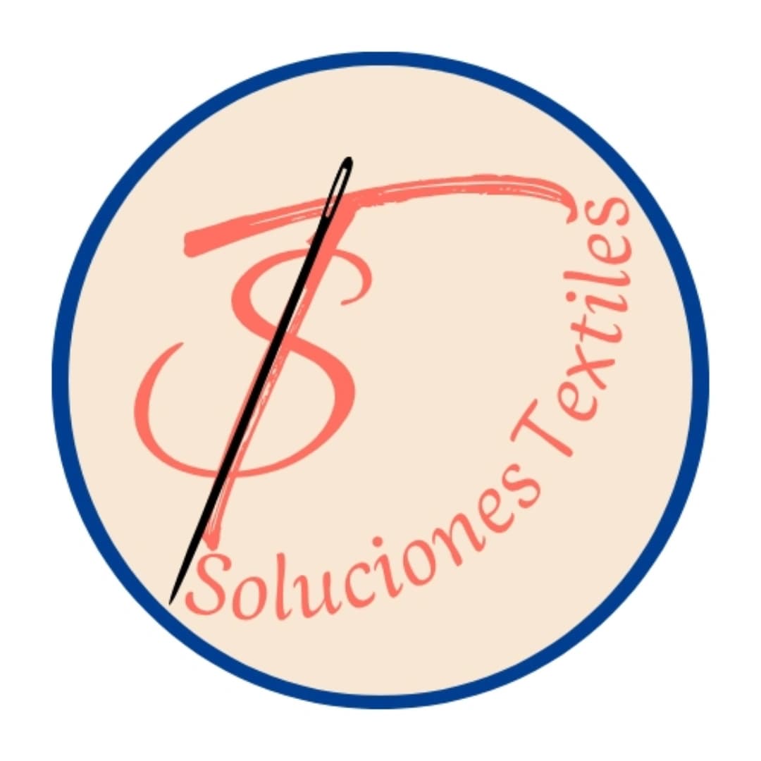 STsolucionestextiles.uy logo