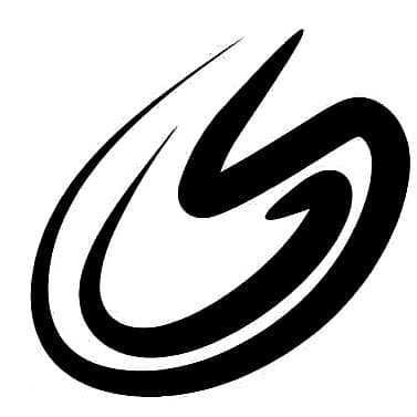 Sugel Art logo
