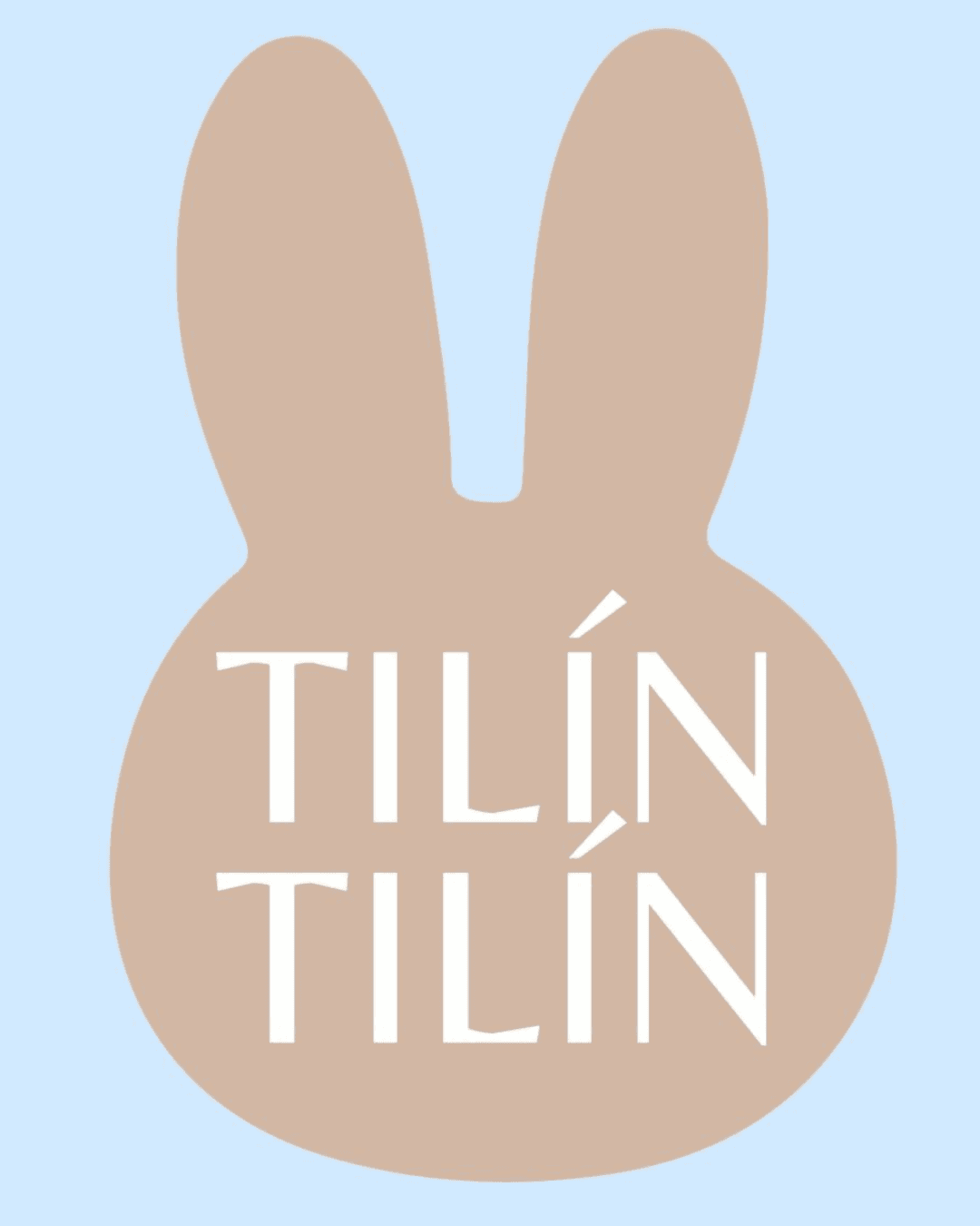 TilinTilin logo