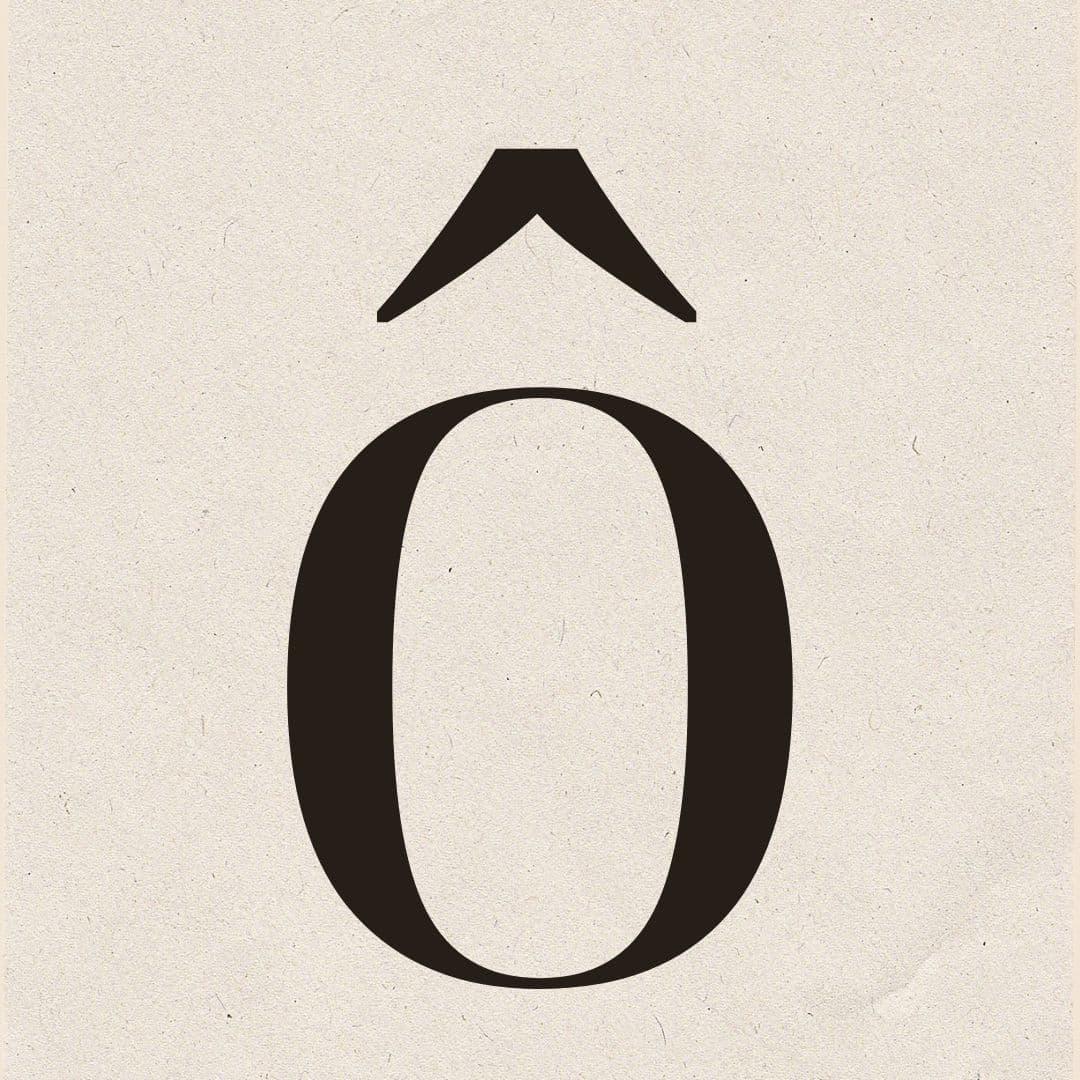 Ubelô.uy logo