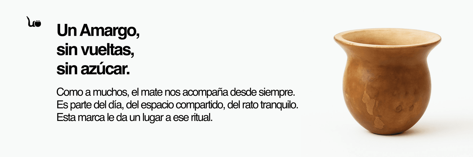 UnAmargo