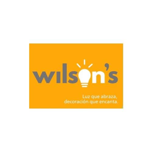 Wilson’siluminacionydeco