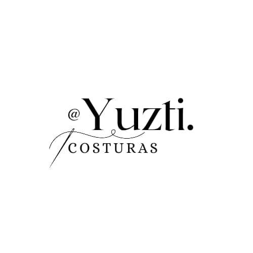 yuzti logo
