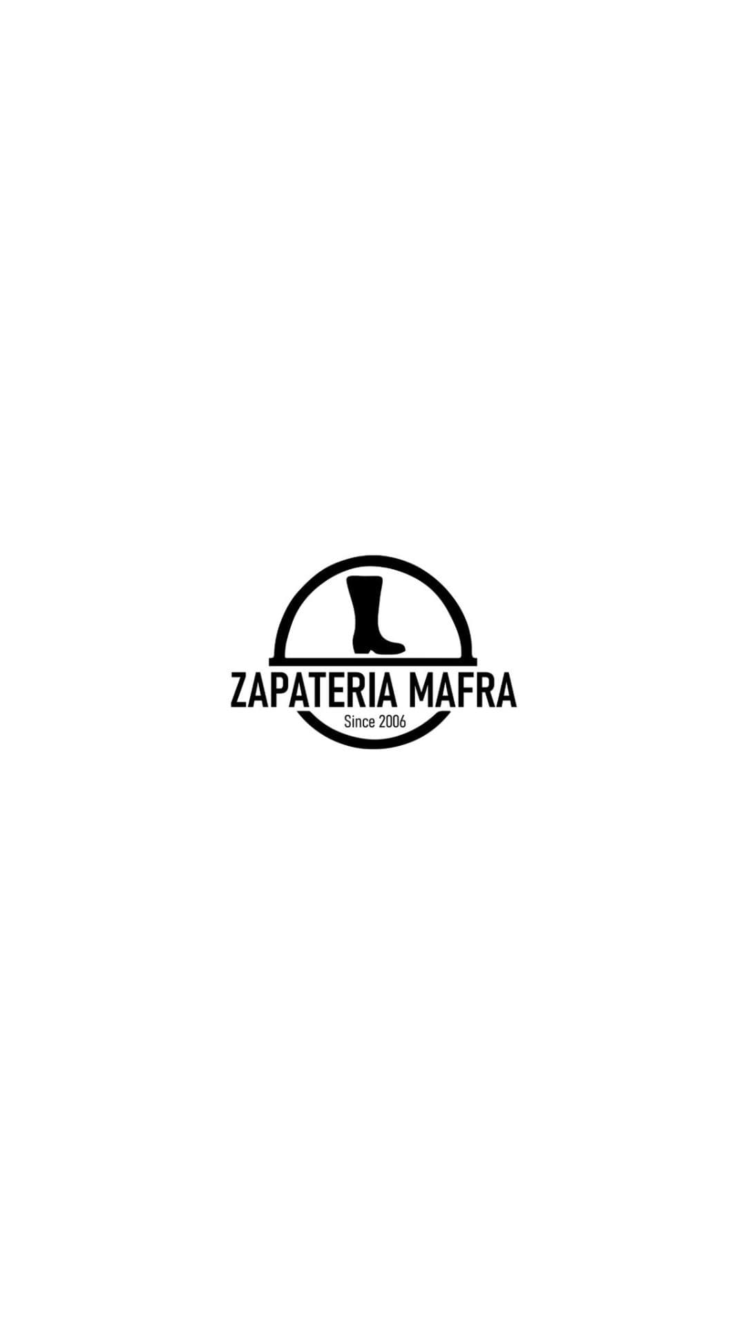 Zapateria Ma_Fra logo