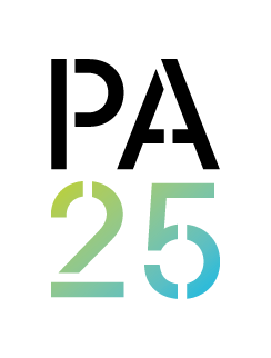 deacá logo